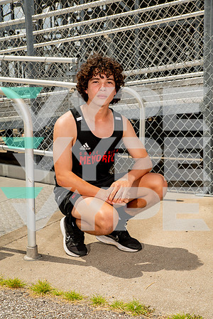 GCM_XC_-(WRIGHT)-9