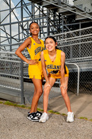 HIGHLANDS_XC_-(WRIGHT)-2