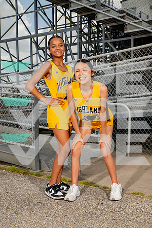 HIGHLANDS_XC_-(WRIGHT)-2
