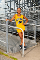 HIGHLANDS_XC_-(WRIGHT)-4