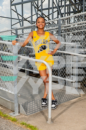 HIGHLANDS_XC_-(WRIGHT)-4