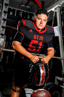 GCM_FB_-(BCC)-14