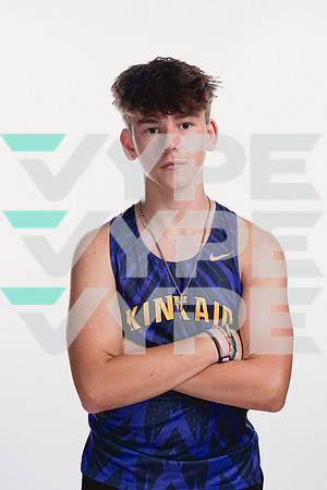 KINKAID_XC-(COLLIER)-145