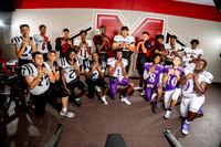 GCM_FB_-(BCC)-4
