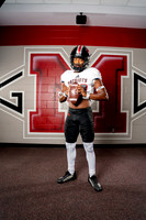 GCM_FB_-(BCC)-17