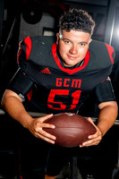 GCM_FB_-(BCC)-12