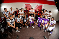 GCM_FB_-(BCC)-3