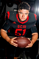 GCM_FB_-(BCC)-13