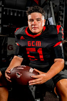 GCM_FB_-(BCC)-10