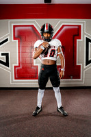 GCM_FB_-(BCC)-19