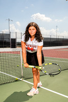 GCM_TENNIS_-(WRIGHT)-14