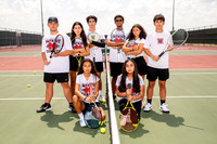 GCM_TENNIS_-(WRIGHT)-2