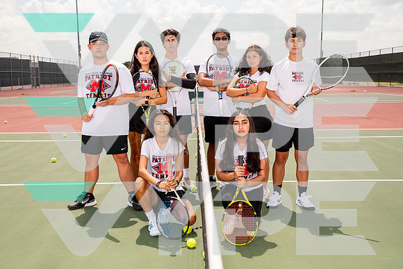 GCM_TENNIS_-(WRIGHT)-2