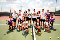 GCM_TENNIS_-(WRIGHT)-3