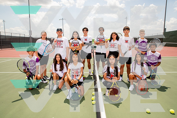 GCM_TENNIS_-(WRIGHT)-3