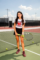 GCM_TENNIS_-(WRIGHT)-15