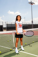 GCM_TENNIS_-(WRIGHT)-17