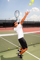GCM_TENNIS_-(WRIGHT)-12