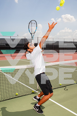 GCM_TENNIS_-(WRIGHT)-12