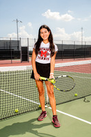GCM_TENNIS_-(WRIGHT)-16