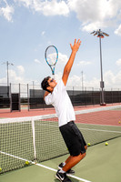 GCM_TENNIS_-(WRIGHT)-13