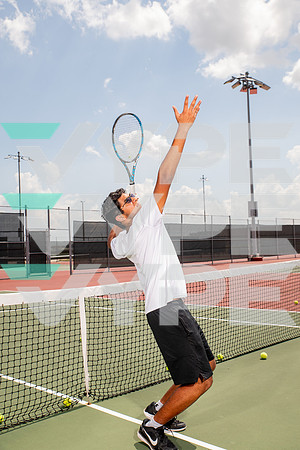 GCM_TENNIS_-(WRIGHT)-13