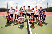 GCM_TENNIS_-(WRIGHT)-4
