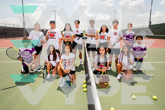 GCM_TENNIS_-(WRIGHT)-4