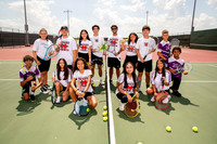 GCM_TENNIS_-(WRIGHT)-5