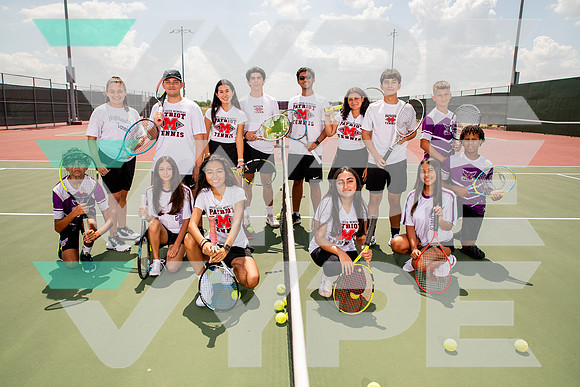 GCM_TENNIS_-(WRIGHT)-5