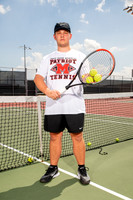GCM_TENNIS_-(WRIGHT)-11