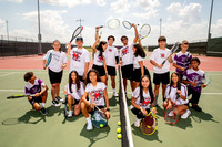 GCM_TENNIS_-(WRIGHT)-7
