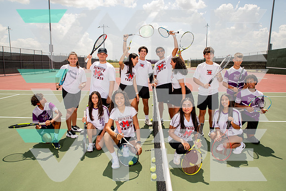 GCM_TENNIS_-(WRIGHT)-7