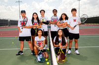 GCM_TENNIS_-(WRIGHT)