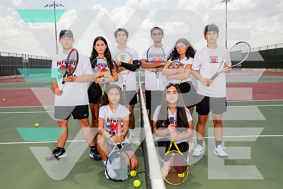 GCM_TENNIS_-(WRIGHT)