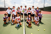 GCM_TENNIS_-(WRIGHT)-6