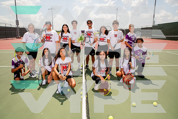 GCM_TENNIS_-(WRIGHT)-6