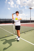 GCM_TENNIS_-(WRIGHT)-10
