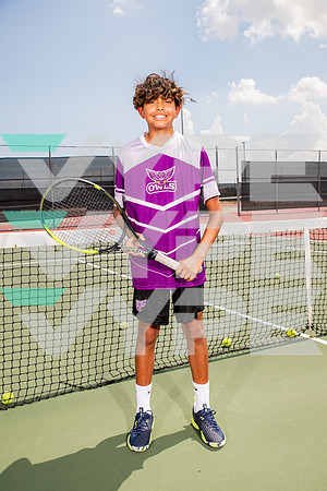 GREEN_TENNIS_-(WRIGHT)-5