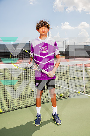 GREEN_TENNIS_-(WRIGHT)-4