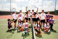 GCM_TENNIS_-(WRIGHT)-8