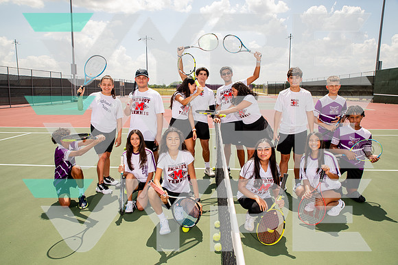 GCM_TENNIS_-(WRIGHT)-8