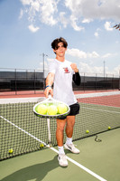 GCM_TENNIS_-(WRIGHT)-9