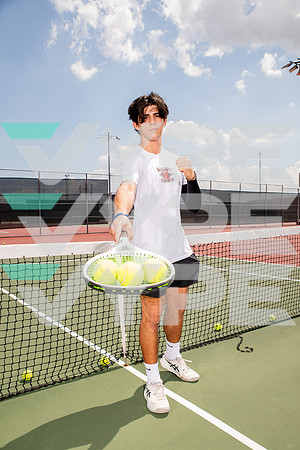 GCM_TENNIS_-(WRIGHT)-9
