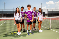 GREEN_TENNIS_-(WRIGHT)-2