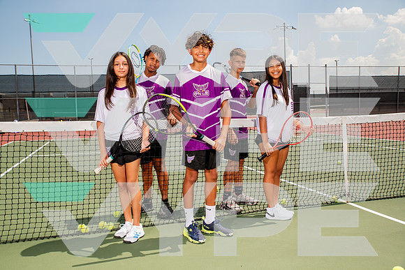 GREEN_TENNIS_-(WRIGHT)-2
