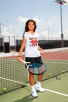 GCM_TENNIS_-(WRIGHT)-18