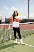 GCM_TENNIS_-(WRIGHT)-19