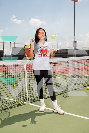 GCM_TENNIS_-(WRIGHT)-19
