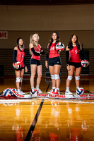 GCM_VB_-(BCC)-3